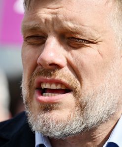 Kim jest Adrian Zandberg? Sylwetka i program wyborczy kandydata na prezydenta Polski 2025