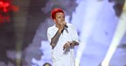 Michał Wiśniewski podał konkretną kwotę. Tyle najwięcej zarobił za jeden koncert