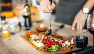 Mamy trzecią Gwiazdkę Michelin. Nagrodzona krakowska restauracja