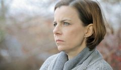 „Krew z krwi 2” ogląda 1,3 mln widzów. TVP2 wygrywa z TVN