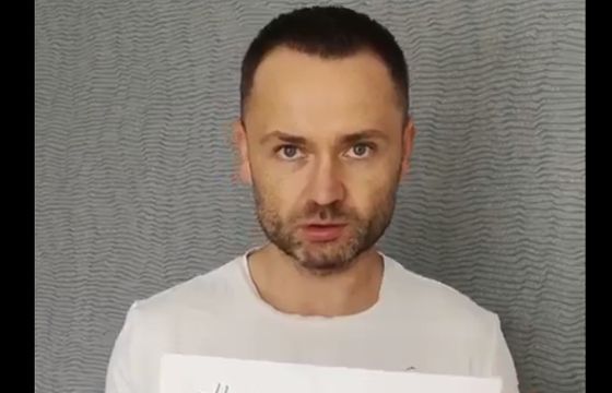 Firmy wspierają walkę z koronawirusem: 4F przekaże 20 proc. obrotów z e-commerce, Agata daje 1 mln zł