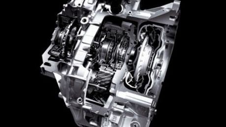 kia-6-stopniowa-automatyczna