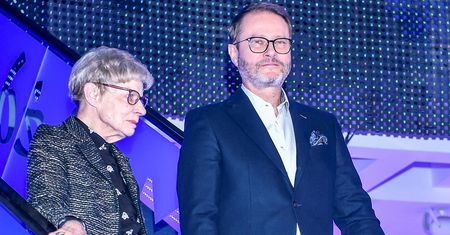 Ikona "Ojca Mateusza" zniknie z serialu? Szokujące plotki