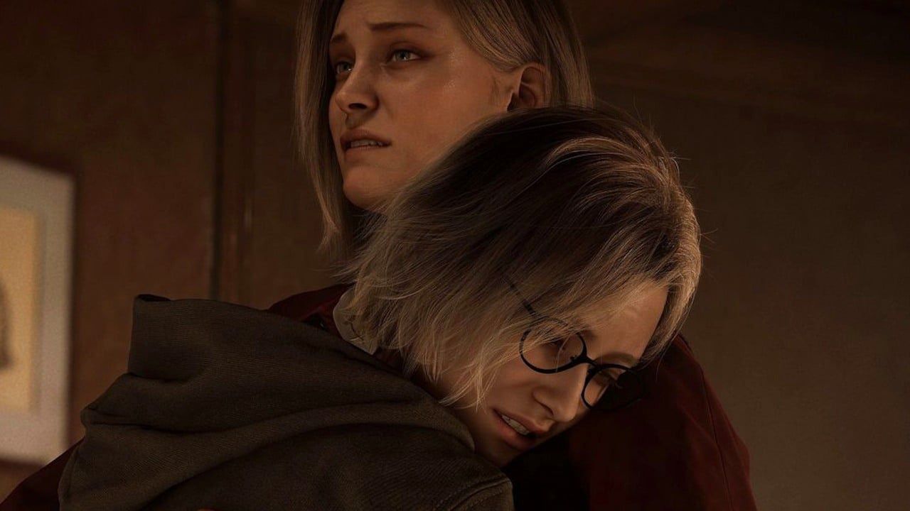 Resident Evil 9 ma zaskakująco niskie wymagania sprzętowe, choć Capcom chyba jeszcze nie powiedział ostatniego słowa