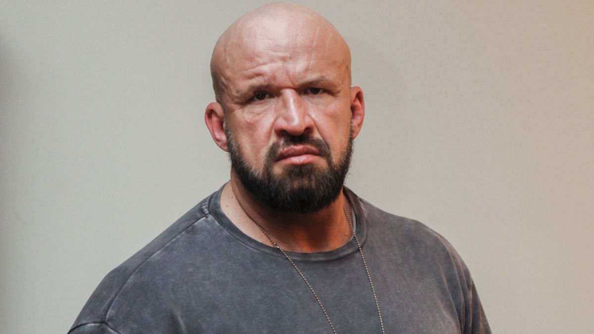 Tomasz Oświeciński