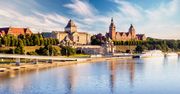 Szczecin: Ruszył nabór na dyrektora wydziału kultury Urzędu Miasta