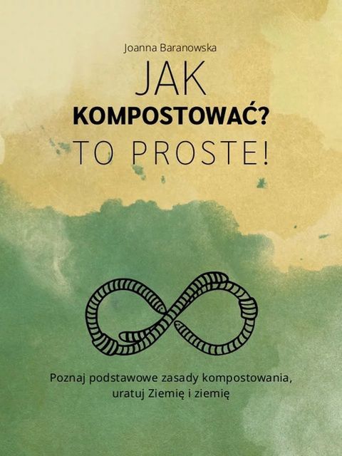 Jak kompostować?
