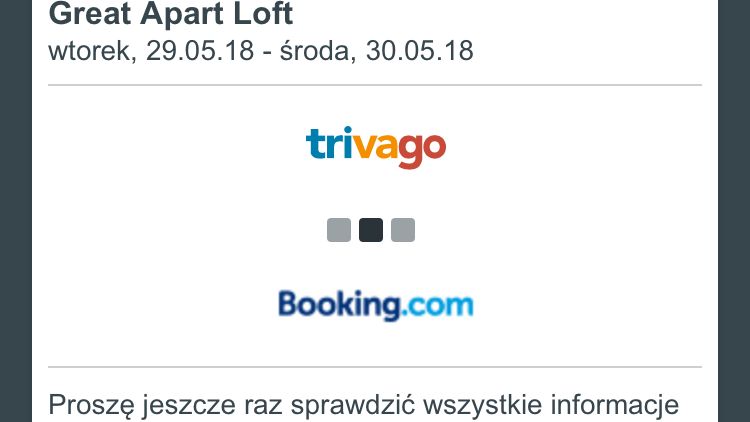 Trivago 4