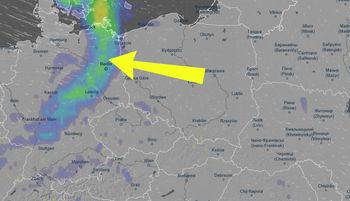 Potwierdza się. Już 19 kwietnia. Synoptycy ogłaszają ws. Polski