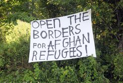 Wrocław. Miasto wspiera uchodźców. Jest reakcja na kryzys humanitarny w Afganistanie