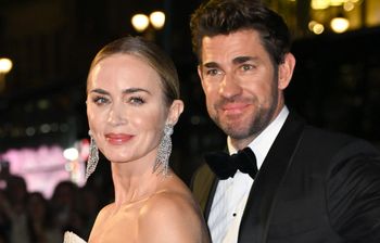 Jej mąż ma polskie korzenie. Tak wspominał nasz kraj