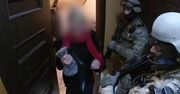 Sprawa "Czekolindy" wraca na wokandę. Karolina P. znów stanie przed sądem