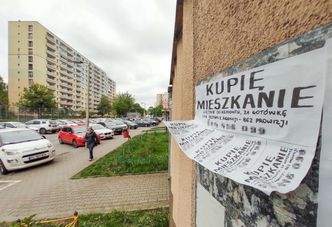 W koalicji kręcą bat na flipperów. Podatek spadnie na kupujących? "I właśnie o to chodzi!" [OPINIA]