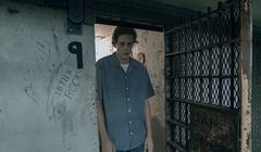 Nowy serial Stephena Kinga i J.J. Abramsa „Castle Rock” w HBO GO