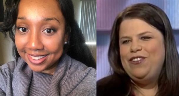 Zmiany w Ziff Media Group. Nowe naczelne PCMag i Mashable