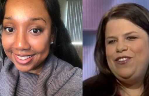 Zmiany w Ziff Media Group. Nowe naczelne PCMag i Mashable