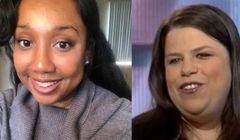 Zmiany w Ziff Media Group. Nowe naczelne PCMag i Mashable