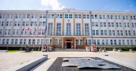 Kujawsko-Pomorskie. Powstaje nowa strategia rozwoju województwa do 2035 roku