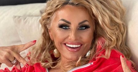 Dagmara Kaźmierska ODCHODZI z "Królowych Życia"?! "Pracuje nad biznesem w Egipcie"