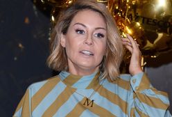 Usunęła mocny wpis o PiS. Teraz jej menadżer tłumaczy