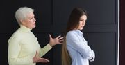 Teściowa "jędza" nie chce pomagać przy dziecku. "Nie mogę liczyć na żadne wsparcie"