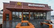 Do 4 listopada w McDonald's. Zapłacisz tylko 7 zł