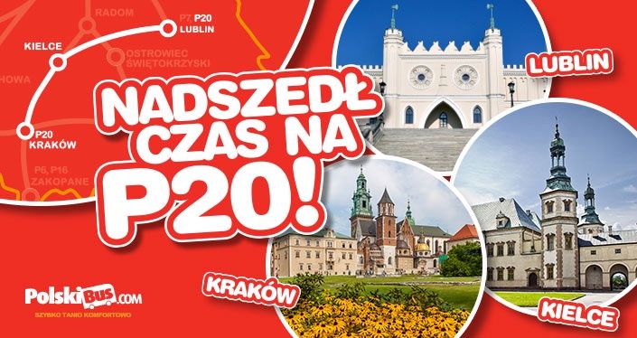 Polskibus.com
