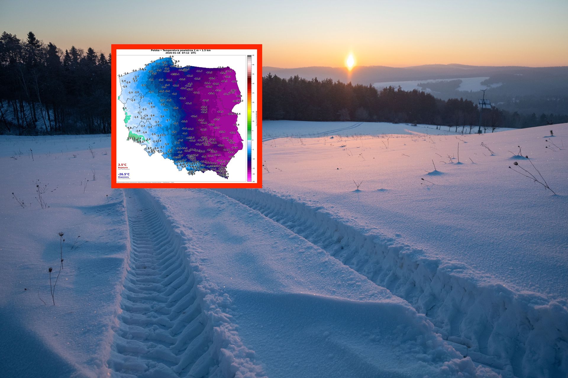 wiadomości,aktualności,WP Wiadomości 