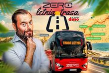 fot. Kanał Zero