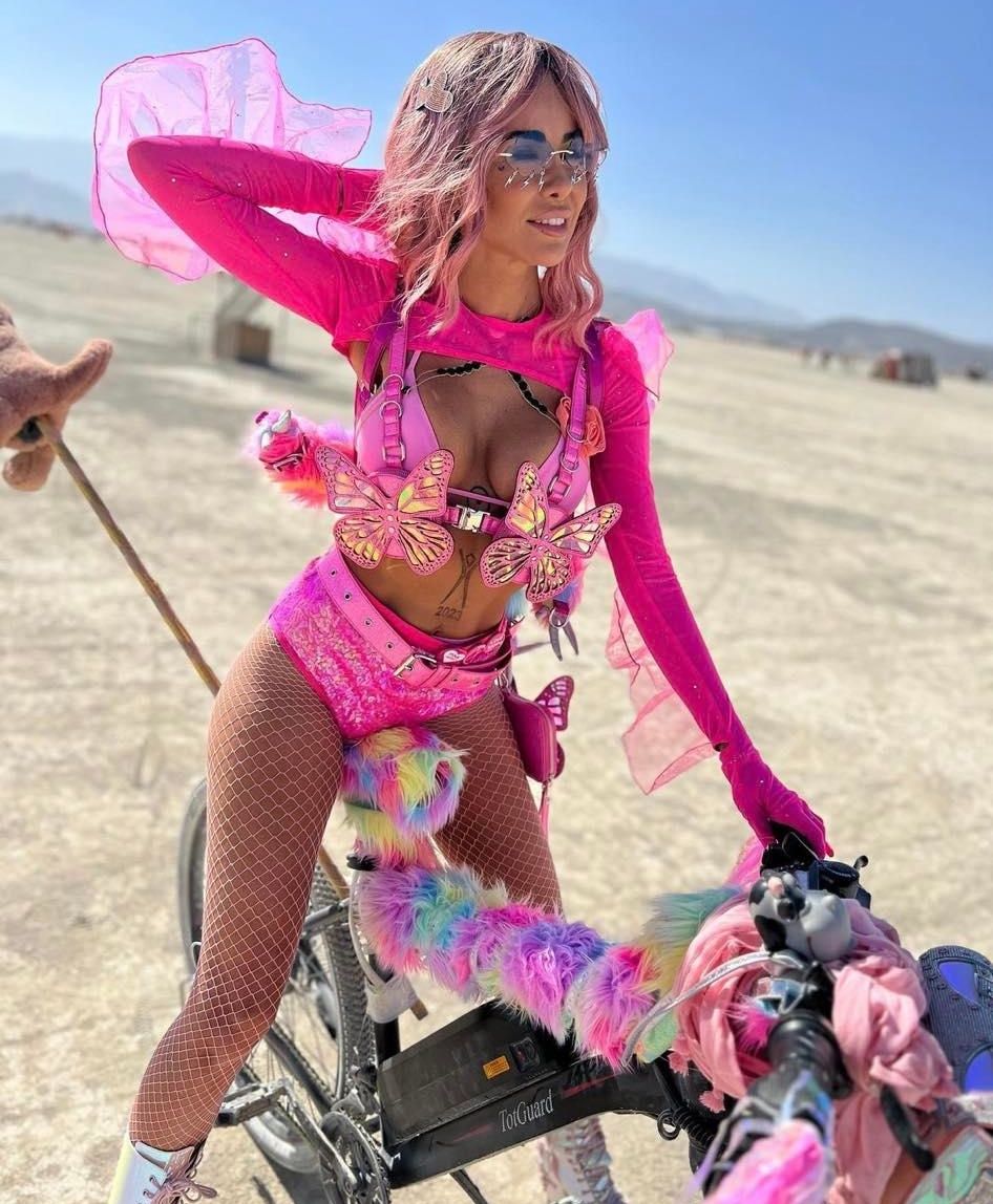 Natalia Siwiec i Mariusz Raduszewski