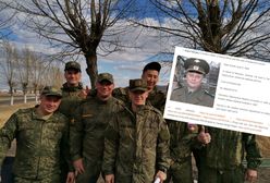 To oni dokonali zbrodni w Buczy. Opublikowali zdjęcia i dane kolejnych 70 podejrzanych Rosjan