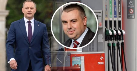 Prezydent zablokował podatek. Alarmuje ws. kosztów. Ekspert odpowiada
