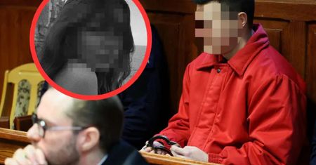 Wraca sprawa Doriana S. Sąd w Warszawie rozpatruje apelację