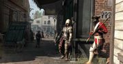 15 powodów, dla których warto zagrać w Assassin's Creed III