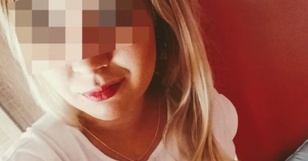 Horror w mieszkaniu na Śląsku. Są pierwsze hipotezy