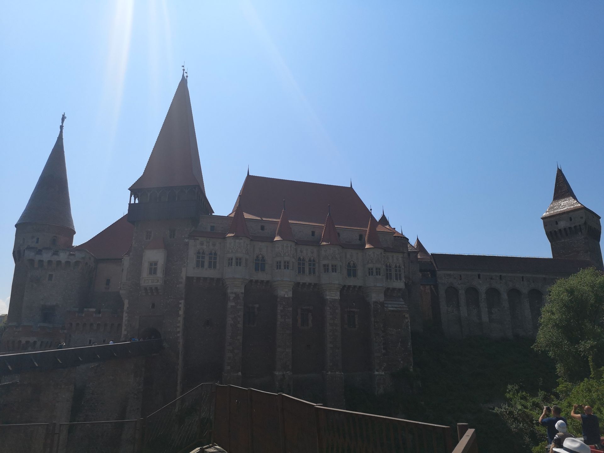 Zdjęcie ilustracyjne do artykułu