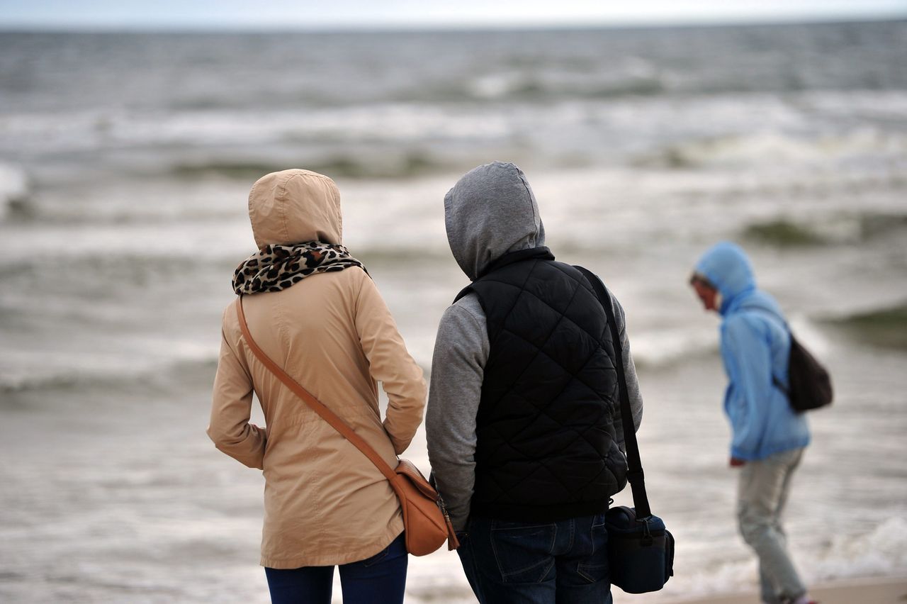 Synoptyk nie ma złudzeń. Najnowsza prognoza na majówkę