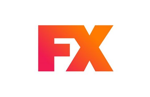 Kanał telewizyjny FOX zmieni się w FX