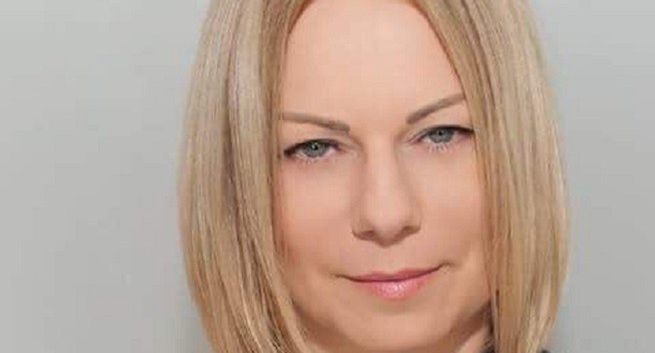 Marta Wiercińska dyrektorem sprzedaży Gazeta.pl