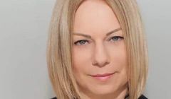 Marta Wiercińska dyrektorem sprzedaży Gazeta.pl