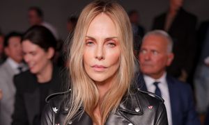 Ojciec próbował zabić ją i matkę. Zastrzeliła go na jej oczach