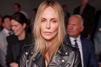 Ojciec próbował zabić ją i matkę. Zastrzeliła go na jej oczach