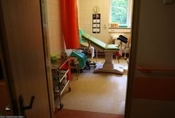 Tragedia w szpitalu. Usunęli ciążę niewłaściwej pacjentce