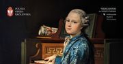 IX Letni Festiwal Polskiej Opery Królewskiej MOZART