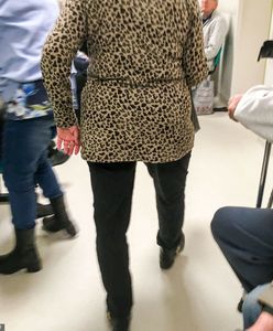 Zapytaliśmy komitety wyborcze o sposób na kolejki do lekarzy. Oto ich odpowiedzi