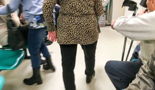 Zapytaliśmy komitety wyborcze o sposób na kolejki do lekarzy. Oto ich odpowiedzi