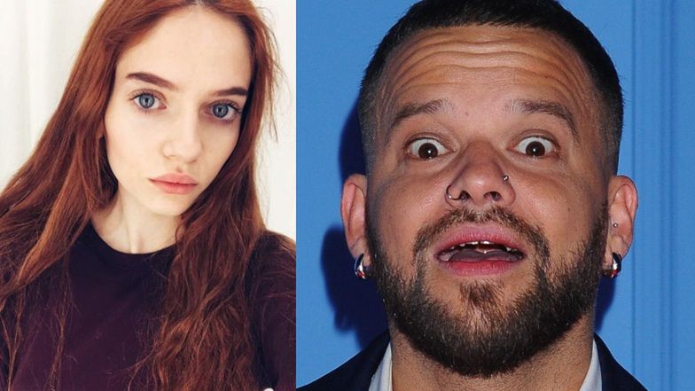 Była uczestniczka Top Model zarzuca Michałowi Pirógowi hipokryzję