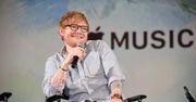 Ed Sheeran nie mógł dogadać się z narzekającymi sąsiadami, więc… KUPIŁ ICH DOMY. Sprytne?