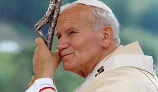 Jan Paweł II zostaje? To zależy od pokolenia [OPINIA]