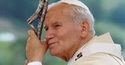 Jan Paweł II zostaje? To zależy od pokolenia [OPINIA]